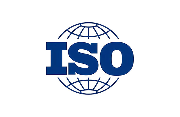 ISO50001認證咨詢